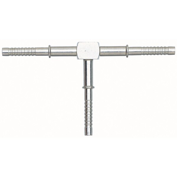 PolarSeal II A/C Hose Fitting